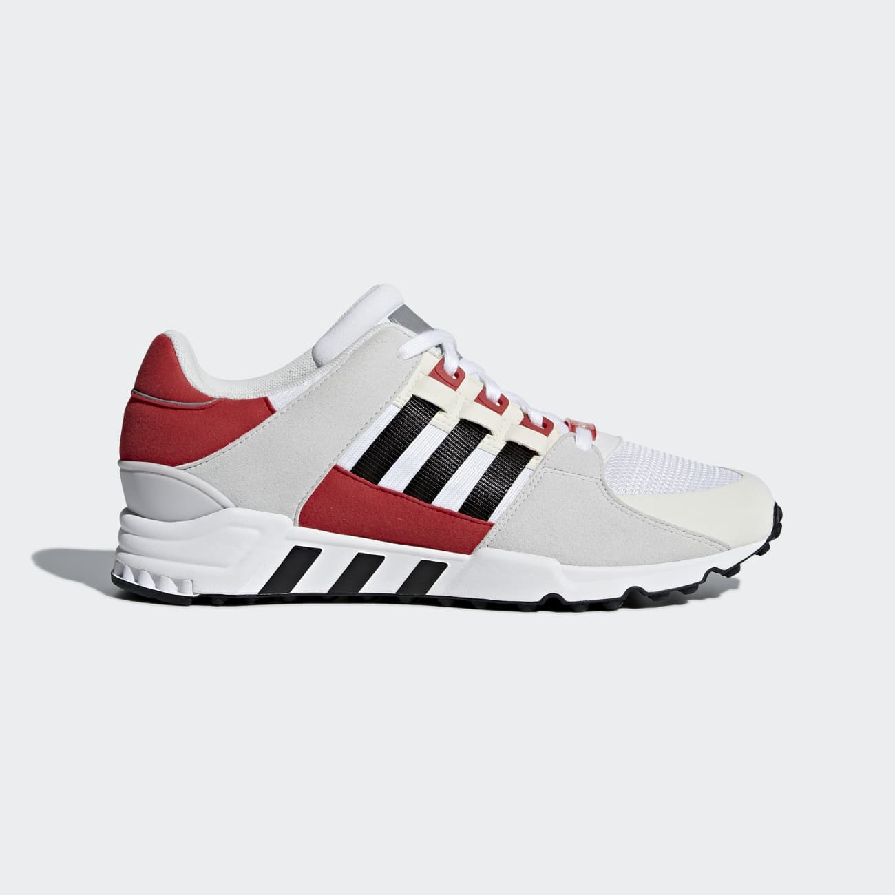 Adidas EQT Support RF Női Utcai Cipő - Bézs [D19306]